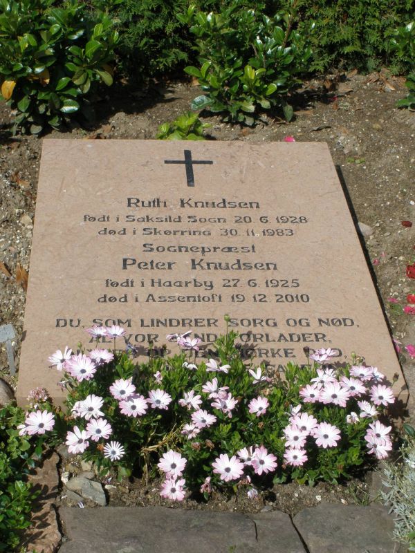 Peter Knudsen.JPG